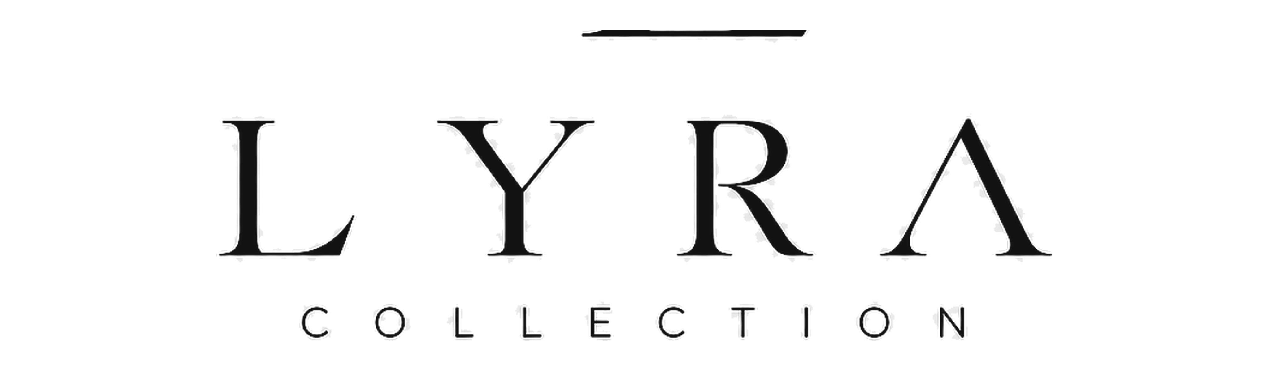 Lyra Collection
